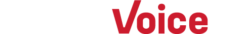 logo BatamVoice